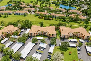 13524 Turtle Marsh Loop, Orlando, FL 32837 - Photo 15