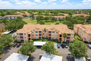 13524 Turtle Marsh Loop, Orlando, FL 32837 - Photo 15