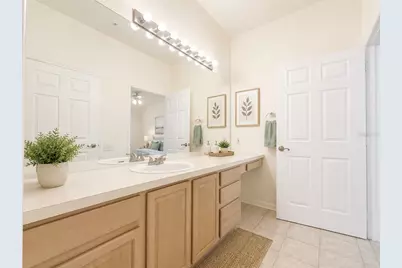 13524 Turtle Marsh Loop #634, Orlando, FL 32837 - Photo 7
