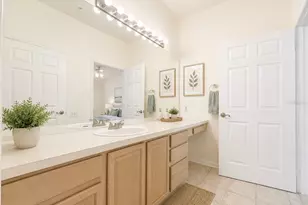 13524 Turtle Marsh Loop, Orlando, FL 32837 - Photo 7