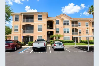 13524 Turtle Marsh Loop #634, Orlando, FL 32837 - Photo 3