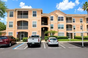 13524 Turtle Marsh Loop, Orlando, FL 32837 - Photo 3