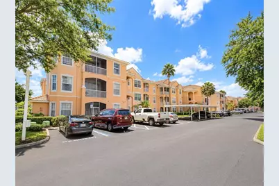 13524 Turtle Marsh Loop #634, Orlando, FL 32837 - Photo 1