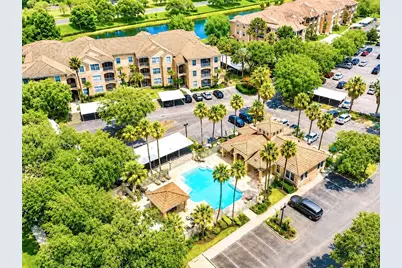 13524 Turtle Marsh Loop #634, Orlando, FL 32837 - Photo 17