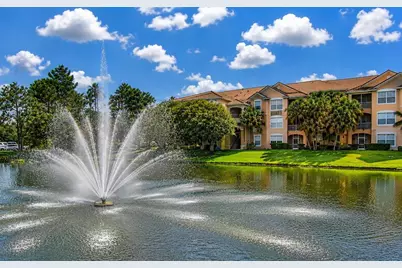 13524 Turtle Marsh Loop #634, Orlando, FL 32837 - Photo 21