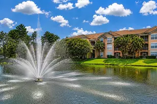 13524 Turtle Marsh Loop, Orlando, FL 32837 - Photo 21