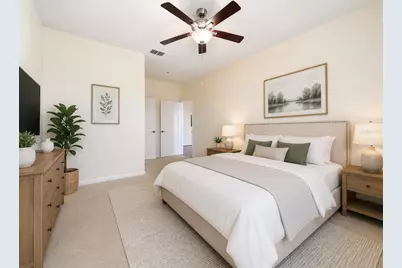 13524 Turtle Marsh Loop #634, Orlando, FL 32837 - Photo 9