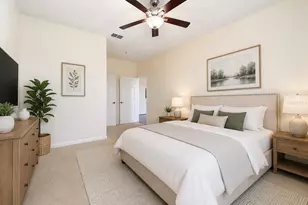 13524 Turtle Marsh Loop, Orlando, FL 32837 - Photo 9