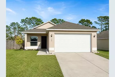 508 Pointe Allyson Way, Orlando, FL 32825 - Photo 1