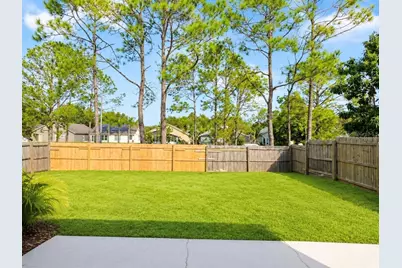 508 Pointe Allyson Way, Orlando, FL 32825 - Photo 11