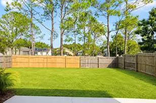 508 Pointe Allyson Way, Orlando, FL 32825 - Photo 11