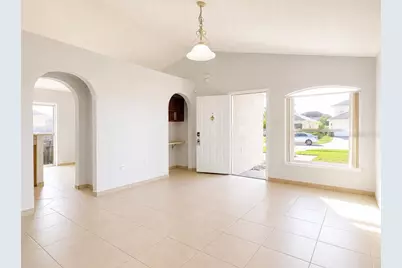 508 Pointe Allyson Way, Orlando, FL 32825 - Photo 3