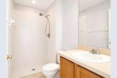 508 Pointe Allyson Way, Orlando, FL 32825 - Photo 7