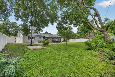 619 Marshall Street, Altamonte Springs, FL 32701 - Photo 31