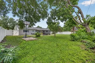619 Marshall St, Altamonte Springs, FL 32701 - Photo 31