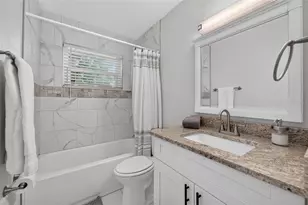 619 Marshall St, Altamonte Springs, FL 32701 - Photo 25