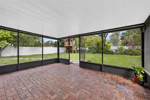 619 Marshall St, Altamonte Springs, FL 32701 - Photo 27