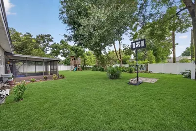 619 Marshall Street, Altamonte Springs, FL 32701 - Photo 33