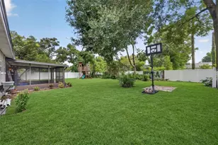 619 Marshall St, Altamonte Springs, FL 32701 - Photo 33