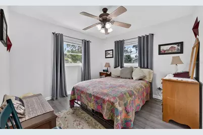 619 Marshall Street, Altamonte Springs, FL 32701 - Photo 23