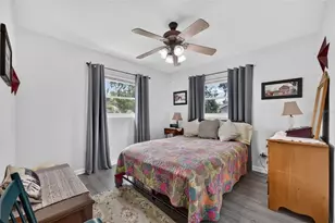 619 Marshall St, Altamonte Springs, FL 32701 - Photo 23