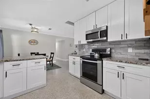 619 Marshall St, Altamonte Springs, FL 32701 - Photo 13