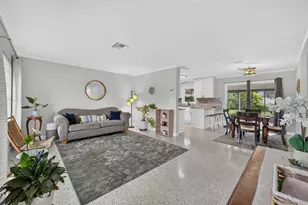 619 Marshall St, Altamonte Springs, FL 32701 - Photo 3