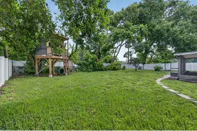 619 Marshall Street, Altamonte Springs, FL 32701 - Photo 29