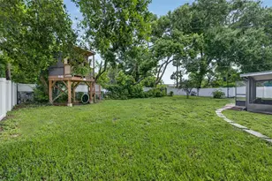 619 Marshall St, Altamonte Springs, FL 32701 - Photo 29