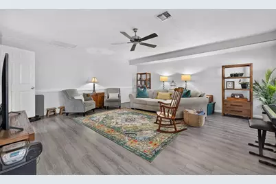 619 Marshall Street, Altamonte Springs, FL 32701 - Photo 19
