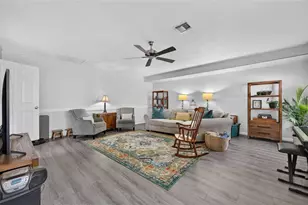 619 Marshall St, Altamonte Springs, FL 32701 - Photo 19