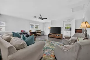619 Marshall St, Altamonte Springs, FL 32701 - Photo 17