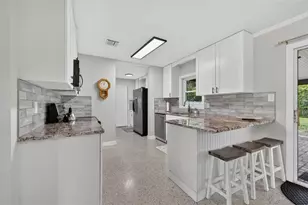 619 Marshall St, Altamonte Springs, FL 32701 - Photo 9