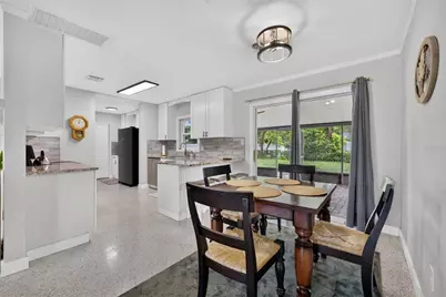 619 Marshall Street, Altamonte Springs, FL 32701 - Photo 7