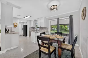 619 Marshall St, Altamonte Springs, FL 32701 - Photo 7