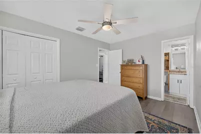619 Marshall Street, Altamonte Springs, FL 32701 - Photo 21