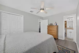 619 Marshall St, Altamonte Springs, FL 32701 - Photo 21