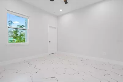 30643 Apricot Avenue, Eustis, FL 32736 - Photo 21