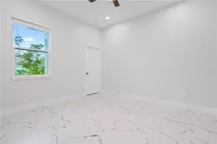 30643 Apricot Ave, Eustis, FL 32736 - Photo 21