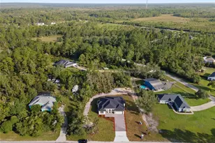 30643 Apricot Ave, Eustis, FL 32736 - Photo 5