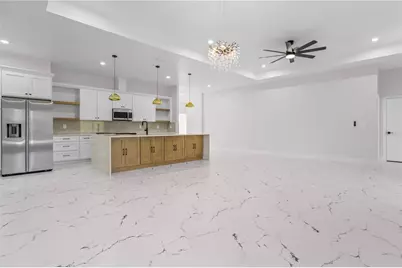 30643 Apricot Avenue, Eustis, FL 32736 - Photo 21