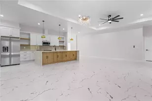 30643 Apricot Ave, Eustis, FL 32736 - Photo 21