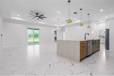 30643 Apricot Avenue, Eustis, FL 32736 - Photo 13