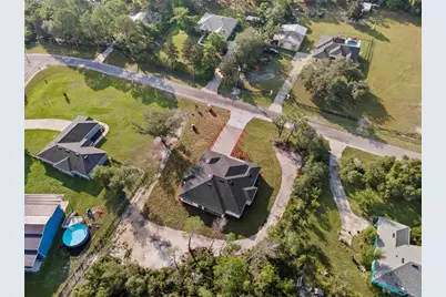 30643 Apricot Avenue, Eustis, FL 32736 - Photo 3