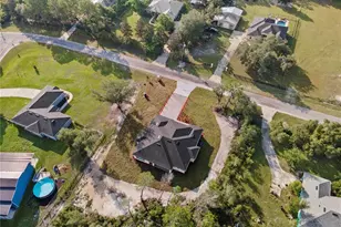 30643 Apricot Ave, Eustis, FL 32736 - Photo 3