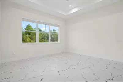 30643 Apricot Avenue, Eustis, FL 32736 - Photo 41