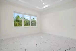 30643 Apricot Ave, Eustis, FL 32736 - Photo 41