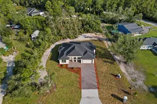30643 Apricot Ave, Eustis, FL 32736 - Photo 3