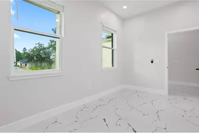 30643 Apricot Avenue, Eustis, FL 32736 - Photo 35