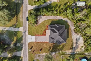 30643 Apricot Ave, Eustis, FL 32736 - Photo 9